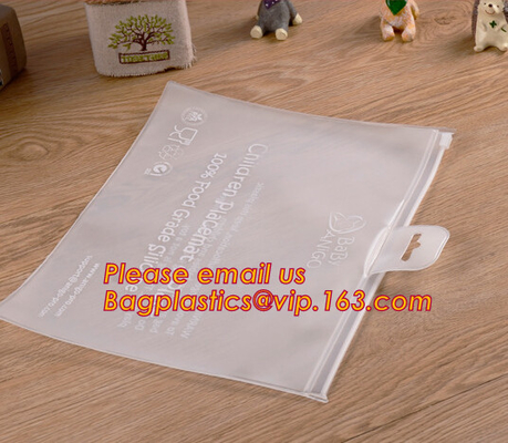 Бумажные мешки файла bag/A5 B6 документа bags/A4 силикона, Китай делая ясную сумку PVC, пластиковую сумку файла pvc k, PVC docum
