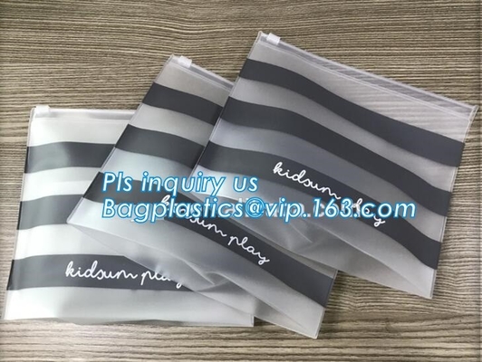 Кнопки портмона монетки случая карандаша ручки pvc макияжа косметические, застегнутый на молнию подарок Bridesmaid мешка портмона сумки макияжа косметический