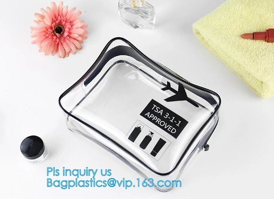 мини сумка студня цвета конфеты pvc сумки, стиль пляжа Tote сумки PVC шикарный, tote одиночных сумок пляжа установленный