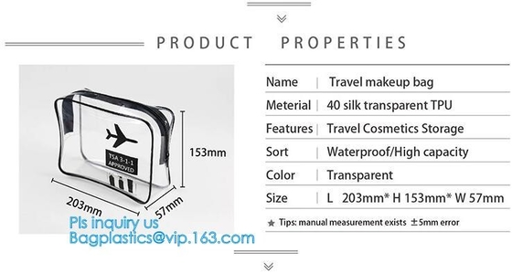 мини сумка студня цвета конфеты pvc сумки, стиль пляжа Tote сумки PVC шикарный, tote одиночных сумок пляжа установленный