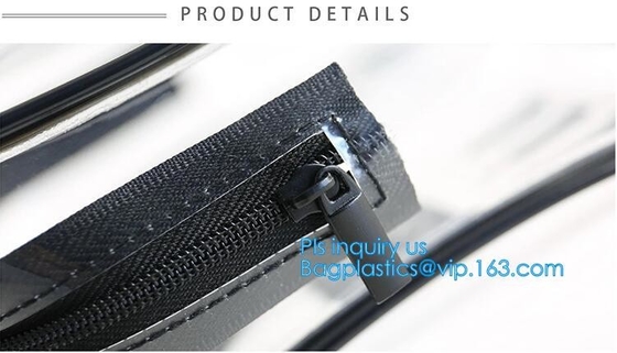мини сумка студня цвета конфеты pvc сумки, стиль пляжа Tote сумки PVC шикарный, tote одиночных сумок пляжа установленный