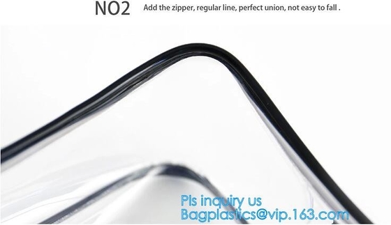 мини сумка студня цвета конфеты pvc сумки, стиль пляжа Tote сумки PVC шикарный, tote одиночных сумок пляжа установленный