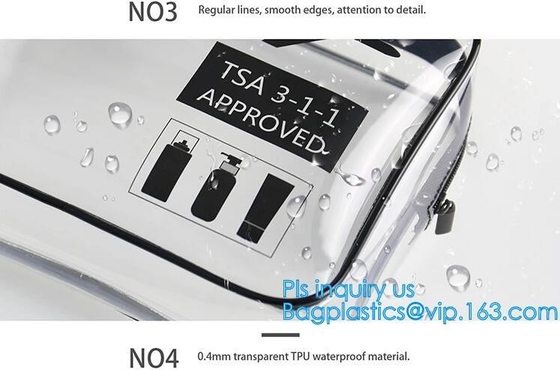 мини сумка студня цвета конфеты pvc сумки, стиль пляжа Tote сумки PVC шикарный, tote одиночных сумок пляжа установленный