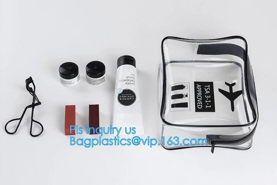 мини сумка студня цвета конфеты pvc сумки, стиль пляжа Tote сумки PVC шикарный, tote одиночных сумок пляжа установленный