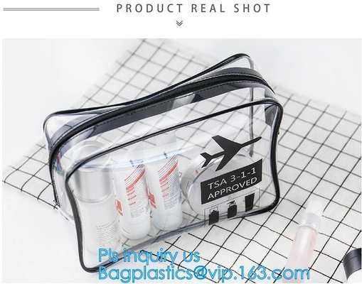 мини сумка студня цвета конфеты pvc сумки, стиль пляжа Tote сумки PVC шикарный, tote одиночных сумок пляжа установленный