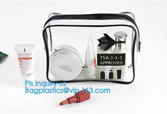 мини сумка студня цвета конфеты pvc сумки, стиль пляжа Tote сумки PVC шикарный, tote одиночных сумок пляжа установленный
