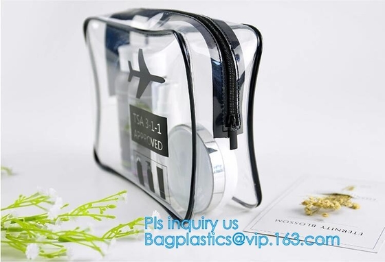 мини сумка студня цвета конфеты pvc сумки, стиль пляжа Tote сумки PVC шикарный, tote одиночных сумок пляжа установленный