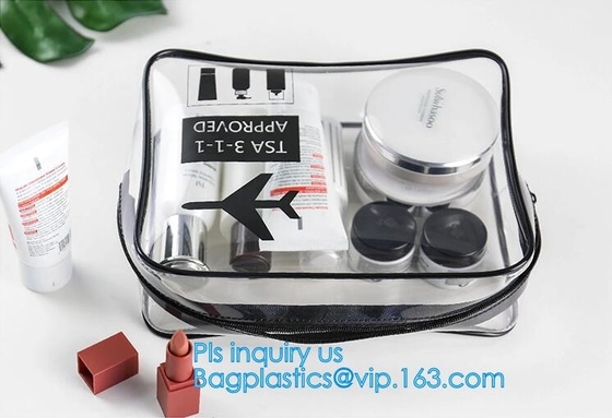 мини сумка студня цвета конфеты pvc сумки, стиль пляжа Tote сумки PVC шикарный, tote одиночных сумок пляжа установленный