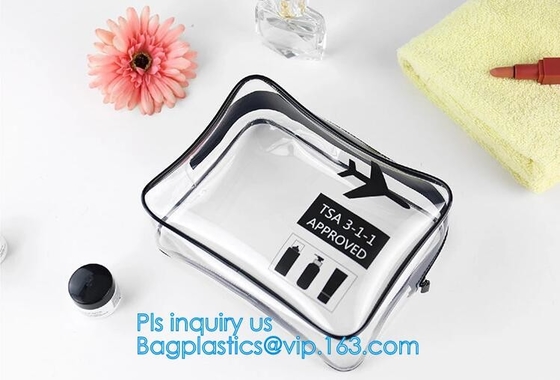 мини сумка студня цвета конфеты pvc сумки, стиль пляжа Tote сумки PVC шикарный, tote одиночных сумок пляжа установленный