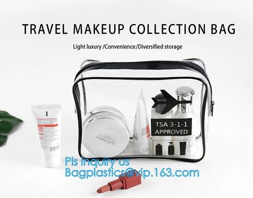 мини сумка студня цвета конфеты pvc сумки, стиль пляжа Tote сумки PVC шикарный, tote одиночных сумок пляжа установленный