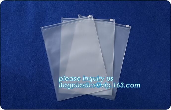 Biodegradable изготовленная на заказ покрашенная сумка гигиенической косметикаи PVC перемещения авиакомпании ясная, складывая сумка набора сумки гигиенической косметикаи перемещения, сумка SAS, SAS LTD