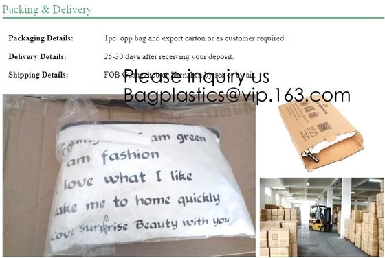 Шляпа Tyvek&amp;Pvc нового дизайна изготовленная на заказ/регулируемая ясная бейсбольная кепка Pvc/Washable шляпа бумаги Tyvek, bagease, bagplastics, Пак