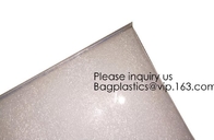 косметика сумки пузыря k, Skincare, ювелирные изделия противоударные, сумка пузыря для косметик, bagease PVC голографическая k