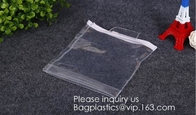 Сумка Swimwear, косметический пронзительный пластиковый мешок молнии с сумки макияжа ручки сумкой Pvc голографической косметической, biodegradable
