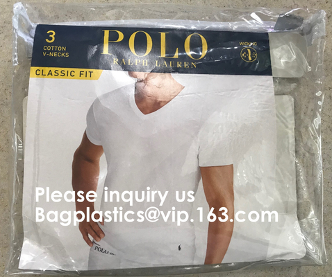 Ясный случай карандаша ручки молнии PVC, мешок макияжа сумки карандаша PAC ФУТБОЛКИ, сумка мешка одежды, организатор, случай перемещения, ткань