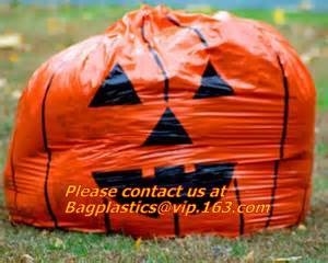Сумка подарка HDPE/LDPE пластиковая, СУМКА ДЛЯ РОЖДЕСТВА, сумка ПОДАРКА ВЕЛОСИПЕДА PE моды подарка рождества роскошная