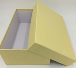 Коробка напечатанная оптовой продажей роскошного подарка бумаги цветка ботинка коробки картона упаковывая доставки коробок изготовленная на заказ логотипа подписки m
