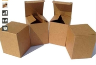 Коробка шоколада рисовальной бумаги моды упаковывая, коробки подарка прямоугольника стиля притяжки бумажные с логотипом, логотипом подгонянный чертеж p
