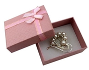 Магнитная подарочная коробка закрытия с крышкой для дней рождения, подарками ленты Bridesmaids, рождеством, праздниками, подарками свадьбы.