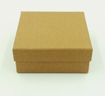 Горячая продавая коробка изготовленного на заказ логотипа роскошная косметическая бумажная, изготовленные на заказ роскошные коробки бумаги шоколада картона упаковывая BAGEASE PACKAG