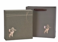 Горячая продавая коробка изготовленного на заказ логотипа роскошная косметическая бумажная, изготовленные на заказ роскошные коробки бумаги шоколада картона упаковывая BAGEASE PACKAG