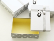 Изготовленная на заказ квартира бумаги логотипа пакуя роскошную магнитную подарочную коробку для ботинок, выполненный на заказ роскошный магнитный подарок бумаги текстуры закрытия