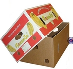 коробка плода, случай плода, поднос плода, новое выполненное на заказ роскошное хранение мобильного телефона упаковывая напечатанное wholesa бумажной коробки