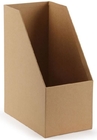 роскошная упаковывая круглая коробка цветка шляпы бумаги подарка, роскошный упаковывая изготовленный на заказ логотип печатая bagease бумажной коробки расширения волос