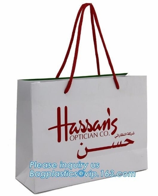 сумка слоения несущей bag/pp bagshihg бутика дизайна моды ходя по магазинам качественная роскошная не сплетенная, напечатанная упаковывая бумага