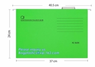 конверт упаковывая, конверт бумаги kraft красочного подарка изготовленный на заказ карты подарка конверта Eco дружелюбный дешевый бумажный, PA bagplastics
