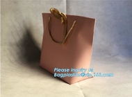 Конусы Confetti свадьбы сумки бумажного цветка Kraft ручки сформировали держатель цветков сумки завода сумки букета творческий создавая программу-оболочку подарок