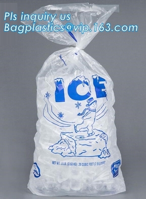 Пакеты ECO PACKCold и сумки льда, пузыри со льдом, пакеты геля, сумки льда и мешки, устранимые сумки льда, держат его крутые пузыри со льдом