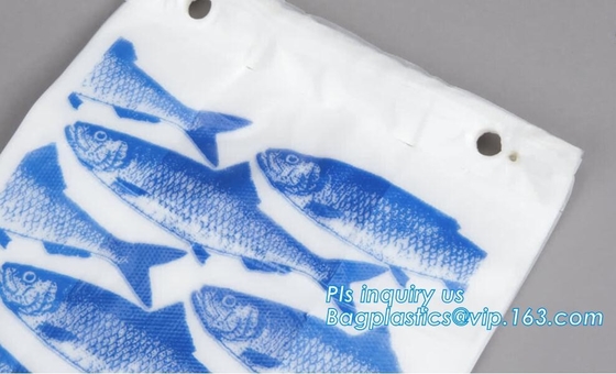 СУМКА ПАКЕТА МОРЕПРОДУКТОВ СВЕЖАЯ, МОРЕПРОДУКТЫ УПАКОВЫВАЯ, СВЕЖИЕ СУМКИ УПЛОТНЕНИЯ ЗАМКА, МОРЕПРОДУКТЫ УПАКОВЫВАЯ, ОТБОРНОЕ КАЧЕСТВО, ЛЕД ОВОЩА ПЛОДА