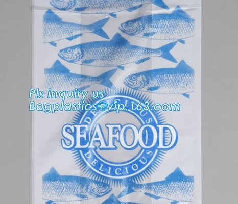 СУМКА ПАКЕТА МОРЕПРОДУКТОВ СВЕЖАЯ, МОРЕПРОДУКТЫ УПАКОВЫВАЯ, СВЕЖИЕ СУМКИ УПЛОТНЕНИЯ ЗАМКА, МОРЕПРОДУКТЫ УПАКОВЫВАЯ, ОТБОРНОЕ КАЧЕСТВО, ЛЕД ОВОЩА ПЛОДА