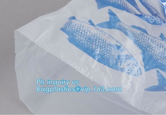 СУМКА ПАКЕТА МОРЕПРОДУКТОВ СВЕЖАЯ, МОРЕПРОДУКТЫ УПАКОВЫВАЯ, СВЕЖИЕ СУМКИ УПЛОТНЕНИЯ ЗАМКА, МОРЕПРОДУКТЫ УПАКОВЫВАЯ, ОТБОРНОЕ КАЧЕСТВО, ЛЕД ОВОЩА ПЛОДА