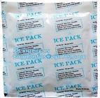 подгонянный пакет геля PVC мягкий медицинский крутой, многоразовый пузырь со льдом подгонял крутую маску глаза геля, крутой термальный немедленный гель льда