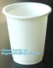 Кофейная чашка багассы сахарного тростника бумажного стаканчика УПРАВЛЕНИЯ ПО САНИТАРНОМУ НАДЗОРУ ЗА КАЧЕСТВОМ ПИЩЕВЫХ ПРОДУКТОВ И МЕДИКАМЕНТОВ Biodegradable устранимая, пульпа сахарного тростника багассы 100% biodegradable устранимая