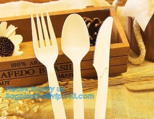Необходимости Homeware Kitchenware цветочного горшка бака любимца ящика для хранения коробки для завтрака кувшина подноса набора Tableware ежедневные, посуда pac