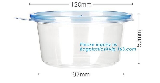 чашки майцены CPLA продажи Stocked100% pac шара фаст-фуда горячие Biodegradable дружественные к Эко Biodegradable, чашка напитка cpla горячая