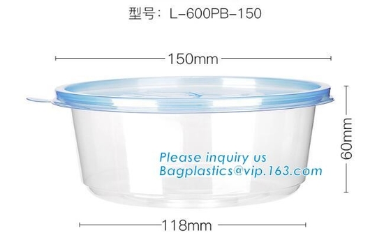 чашки майцены CPLA продажи Stocked100% pac шара фаст-фуда горячие Biodegradable дружественные к Эко Biodegradable, чашка напитка cpla горячая
