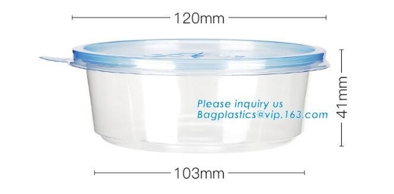 чашки майцены CPLA продажи Stocked100% pac шара фаст-фуда горячие Biodegradable дружественные к Эко Biodegradable, чашка напитка cpla горячая