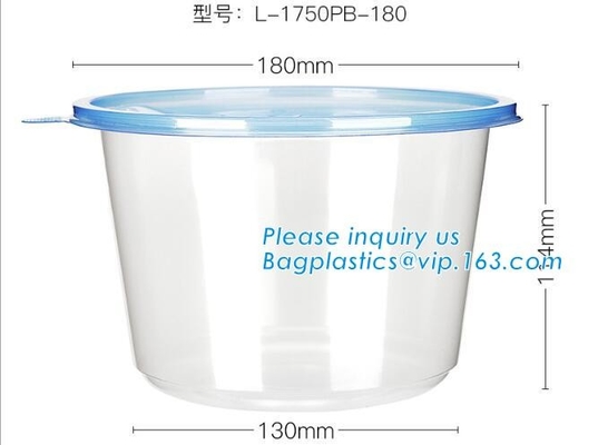 чашки майцены CPLA продажи Stocked100% pac шара фаст-фуда горячие Biodegradable дружественные к Эко Biodegradable, чашка напитка cpla горячая