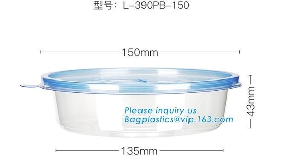 чашки майцены CPLA продажи Stocked100% pac шара фаст-фуда горячие Biodegradable дружественные к Эко Biodegradable, чашка напитка cpla горячая