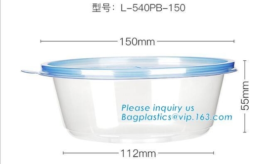 чашки майцены CPLA продажи Stocked100% pac шара фаст-фуда горячие Biodegradable дружественные к Эко Biodegradable, чашка напитка cpla горячая