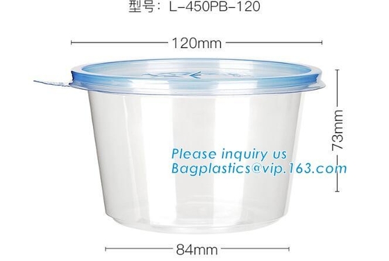 чашки майцены CPLA продажи Stocked100% pac шара фаст-фуда горячие Biodegradable дружественные к Эко Biodegradable, чашка напитка cpla горячая
