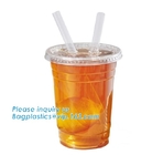 Устойчивая Biodegradable крышка кофейной чашки Pla, крышка купола pla CPLA крышки чашки 90/80mm горячая, горячая чашка PLA продажи 100% compostable горячая