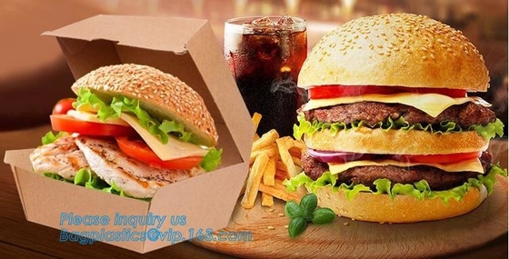 УПАКОВЫВАЮЩ &amp; ПЕЧАТАЮЩ УПАКОВЫВАЯ ТАМОЖНИ КАЧЕСТВА ЕДЫ КОРОБОК КОРОБКУ ОПТОВОЙ УПАКОВЫВАЯ, изготовленную на заказ хорошую качественную коробку бумаги качества еды