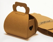 Стойка чая/кофе/конфеты сумки молнии сумки шоколада на вынос вверх по упаковке бумаги супермаркета Kraft еды, бумажному мешку шоколада