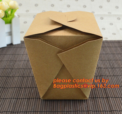 Коробка еды торта изготовителя ясная packaing/в форме сердц коробка торта для оптовой, выдвиженческой свадьбы ca подарочной коробки свадьбы