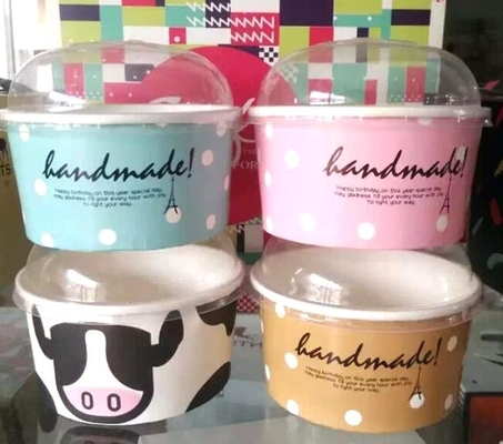 Поставки партии праздника Drinkware рождественской вечеринки плана сусального золота, бумажный стаканчик Xmas устранимый, поставки праздника Xmas